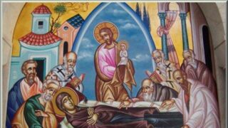 assumption icon_from_church