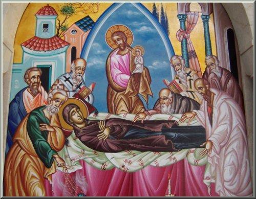 assumption icon_from_church