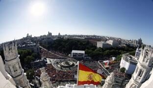 udienza-gmg-madrid-17-ago-2011