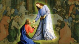 assemblea-ecclesiale-diocesana-2011-oct