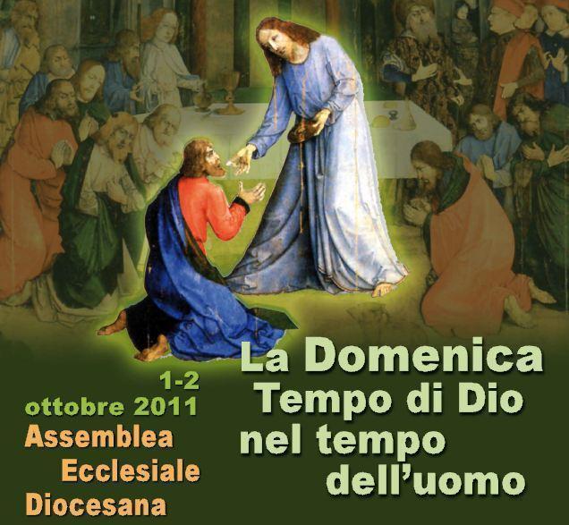 assemblea-ecclesiale-diocesana-2011-oct