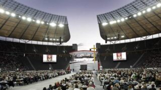 germania-terza-visita-papa-6