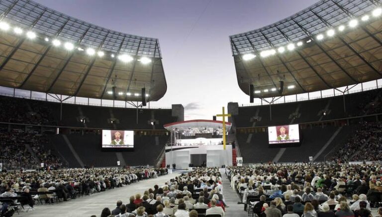 germania-terza-visita-papa-6 germania-terza-visita-papa-6