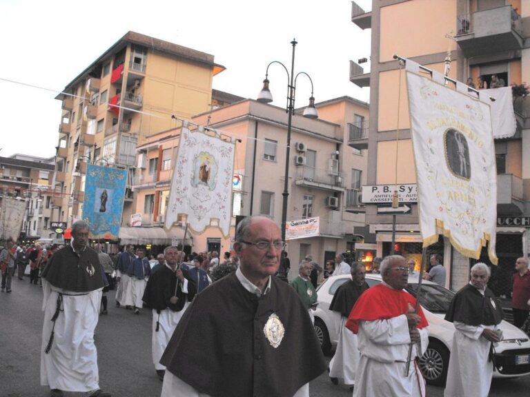 processione-Amaseno processione-Amaseno