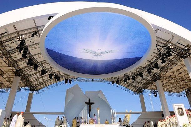 santamessa-papa-ancona-cen-xxv-11-sept-2011