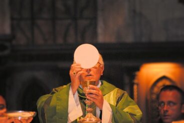 028-Convegno Diocesano_oct_2011_Celebrazione_Finale