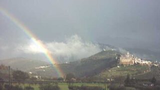 arcobaleno-assisi