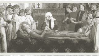 commemorazione-defunti-2011-red