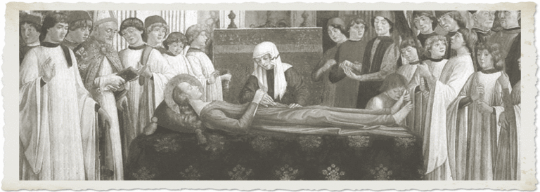 commemorazione-defunti-2011-red commemorazione-defunti-2011-red