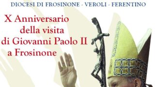 x-anniversario-visita-gp2-frosinone