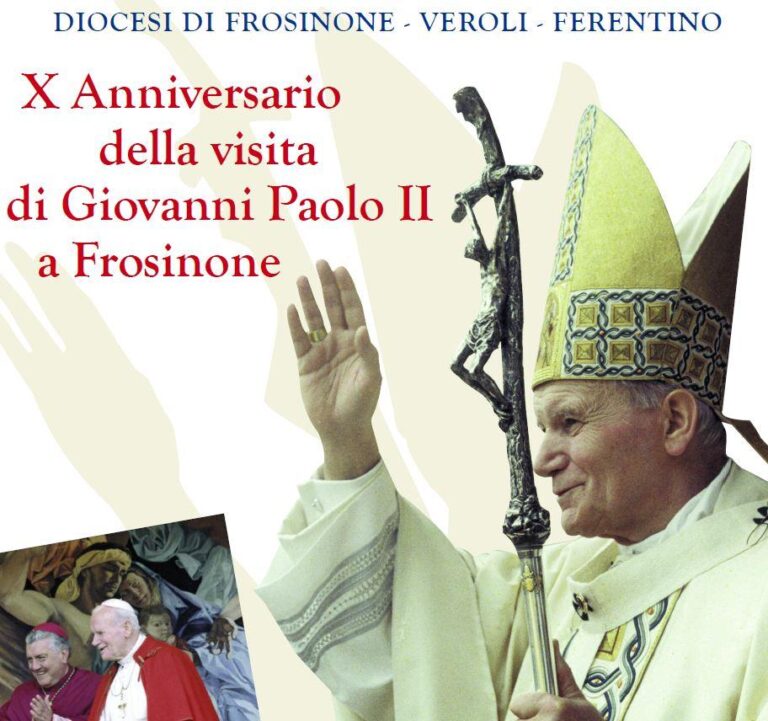 x-anniversario-visita-gp2-frosinone x-anniversario-visita-gp2-frosinone