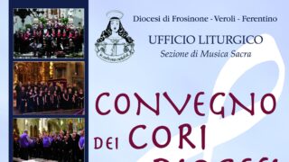convegno-cori-diocesani-20-novembre-2011