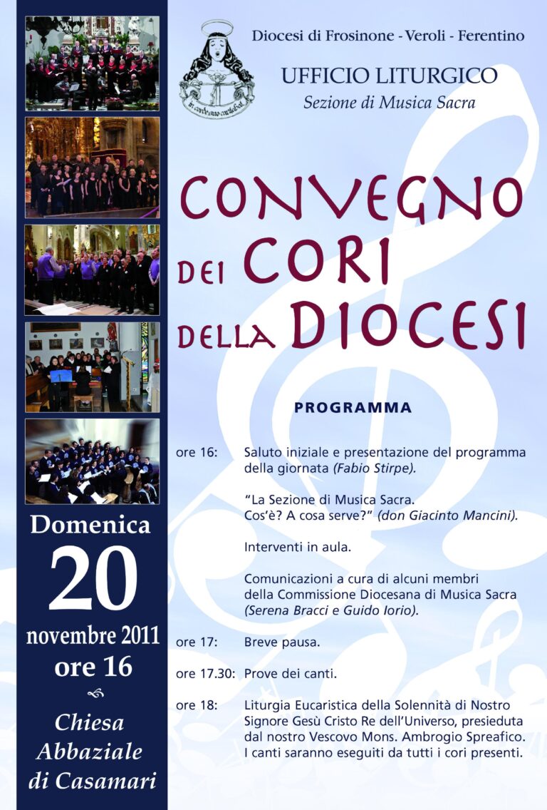 convegno-cori-diocesani-20-novembre-2011