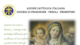 familiaris consortio dic 2011