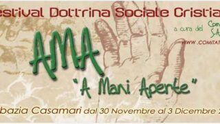 festival-dottrina-sociale-chiesa-2011