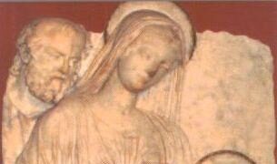 Segnalibro-preghiera-santo-natale-2011