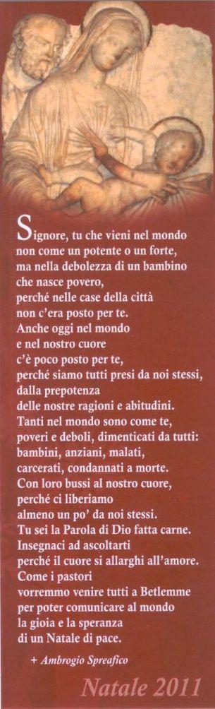 Segnalibro-preghiera-santo-natale-2011