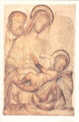 immagine-santo-Natale-2011-auguri immagine-santo-Natale-2011-auguri