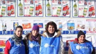 raccolta-alimentare-2