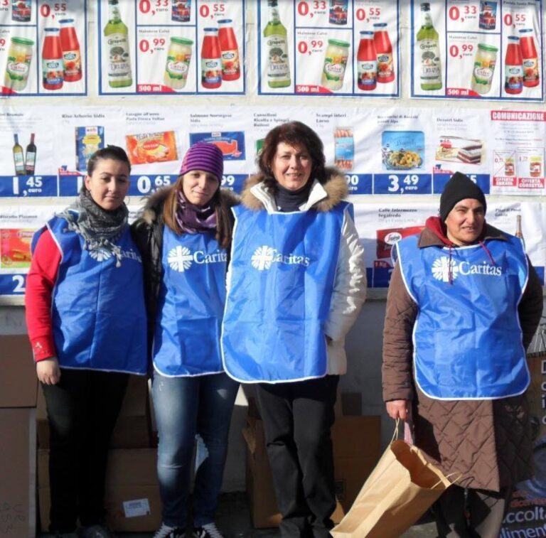 raccolta-alimentare-2