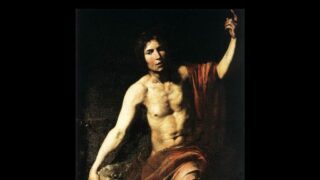 valentine de boulogne 009 san giovanni battista 1628