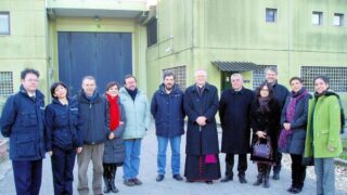 visita-carcere-23dic2011