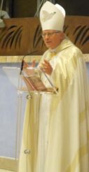 preghiera-ecumenica-2011