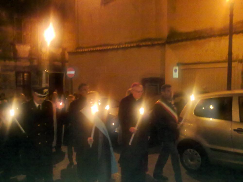 te-deum-processione-2011