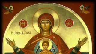 theotokos2