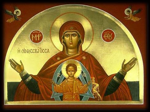 theotokos2