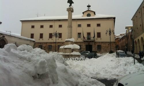 ferentino-neve