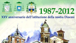 locandina-XXV-Diocesi