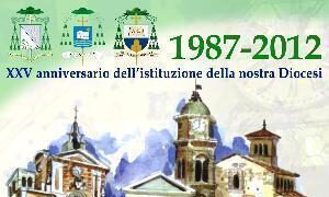 locandina-XXV-Diocesi-mini