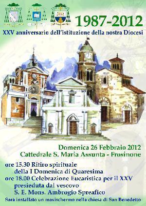locandina-XXV-Diocesi-mini