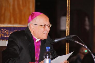 meditazione-vescovo-26-febbraio-2012