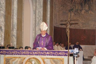 omelia-vescovo-1