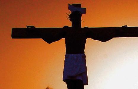 amando-sino-alla-fine