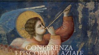 convegno-15-marzo-2012