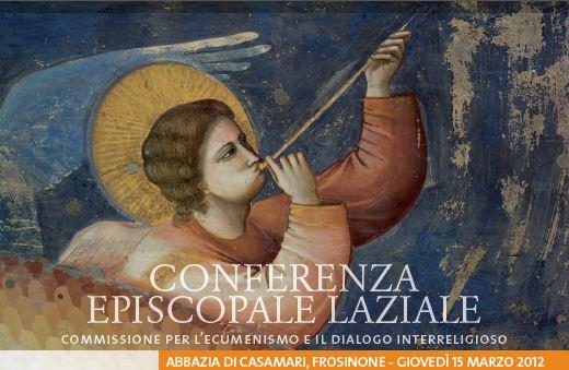 convegno-15-marzo-2012