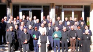 esercizi-spirituali-clero-feb-mar-2012