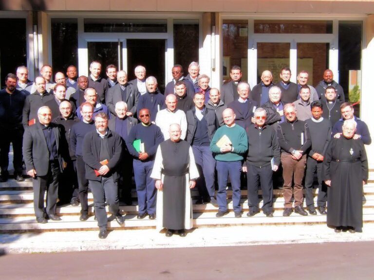 esercizi-spirituali-clero-feb-mar-2012