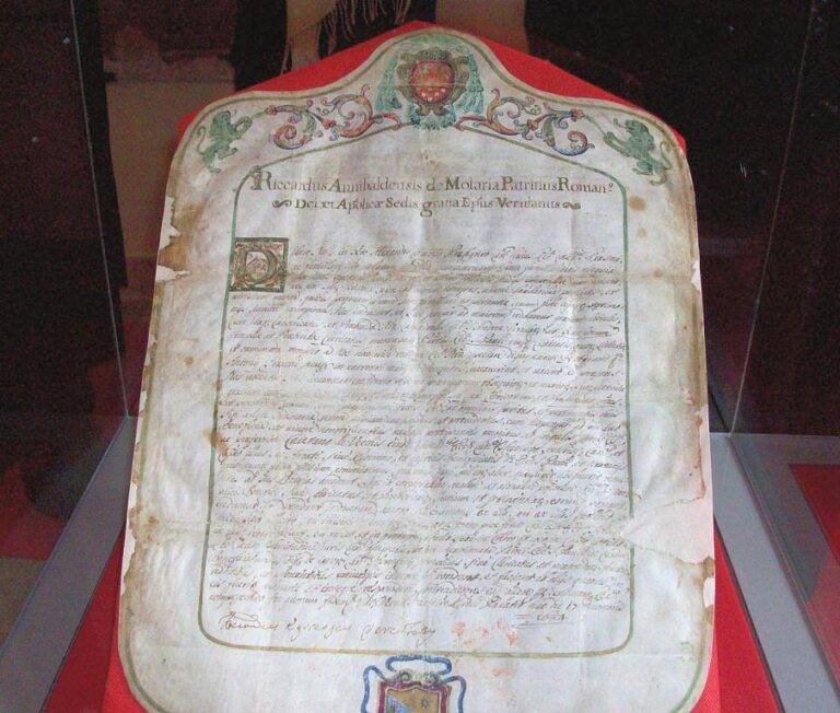 Ferentino-inaugurazione-museo-3