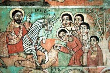 domenica-delle-palme domenica delle palme