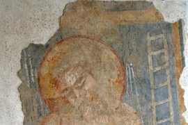 episcopio-ferentino-1