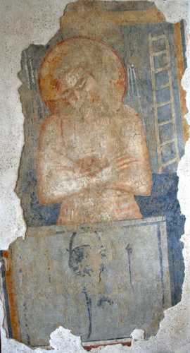 episcopio-ferentino-1