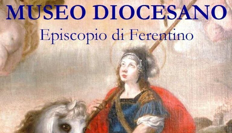 museo-diocesano
