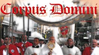 corpus-domini