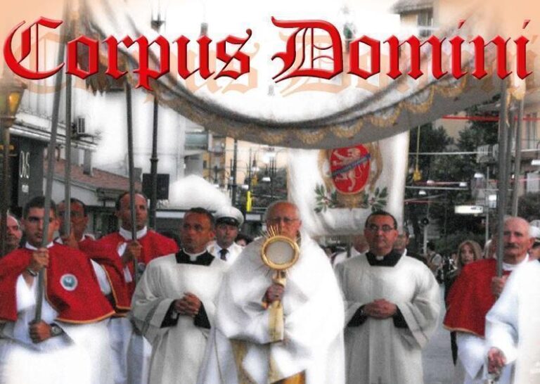 corpus-domini