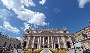 san-pietro-4