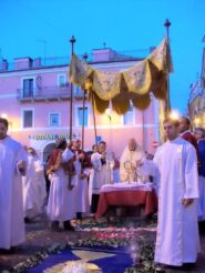 006-Corpus Domini-2012 006-Corpus Domini-2012